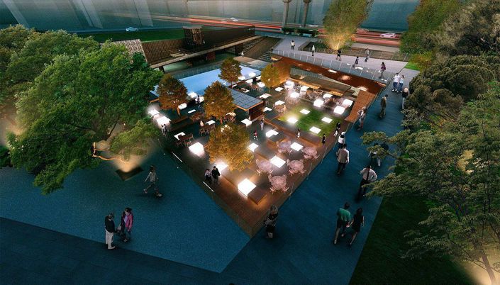 Image No.11-2 Bed Apartment for sale