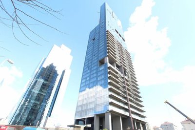 Exterior 3