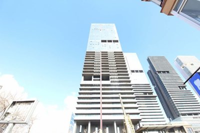 Exterior 4