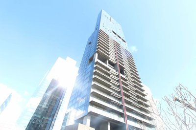 Exterior 5
