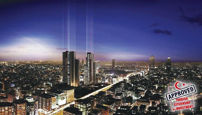 Image No.8-2 Bed Apartment for sale