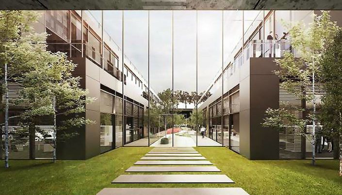 Image No.10-Appartement de 3 chambres à vendre à Sisli