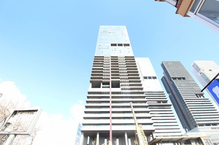 Image No.4-Appartement de 3 chambres à vendre à Sisli