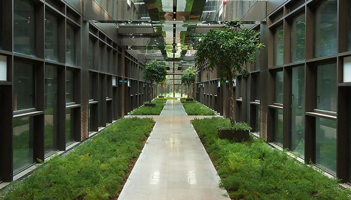 Image No.12-4 Bed Apartment for sale