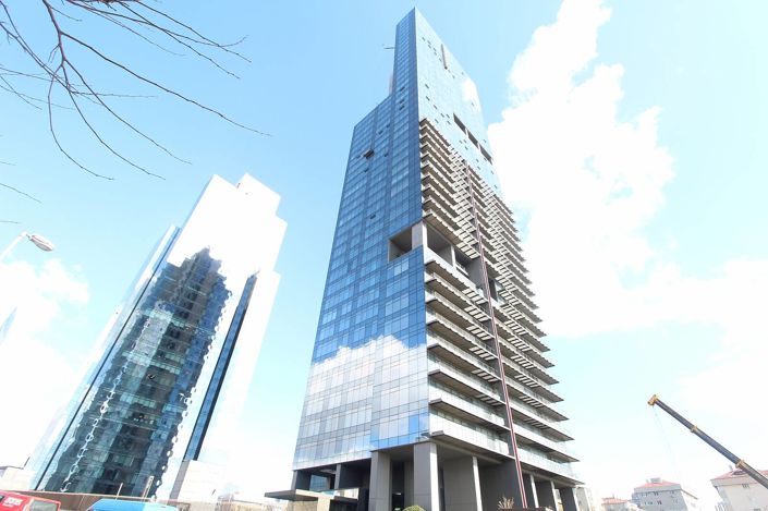 Image No.3-5 Bed Apartment for sale