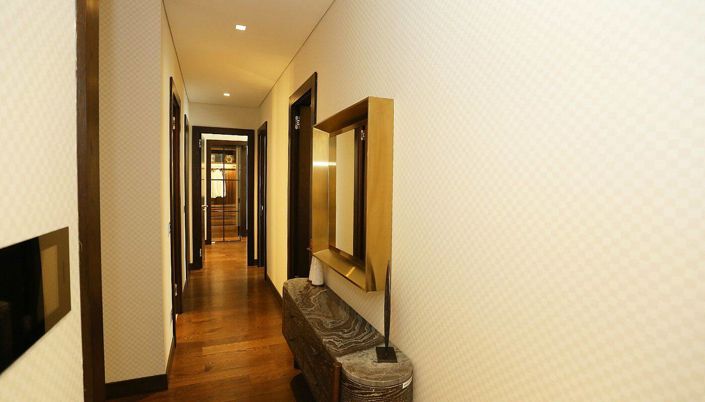 Image No.25-Appartement de 1 chambre à vendre à Sisli