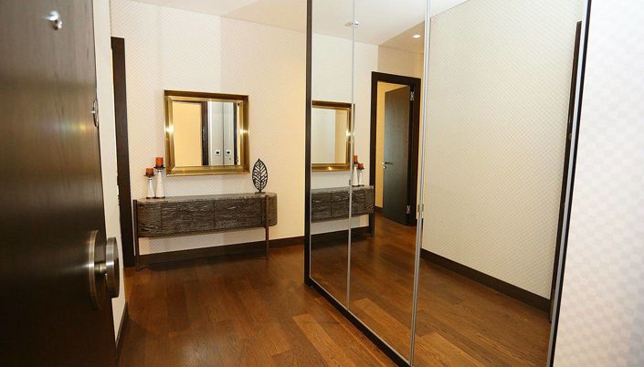 Image No.26-Appartement de 1 chambre à vendre à Sisli