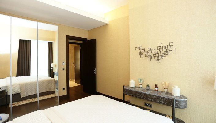 Image No.15-2 Bed Apartment for sale