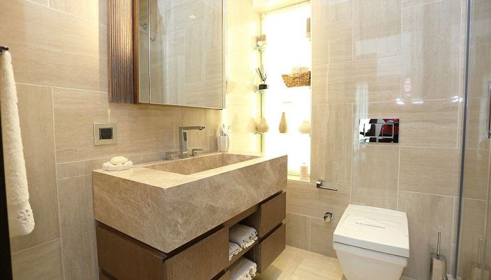 Image No.24-2 Bed Apartment for sale