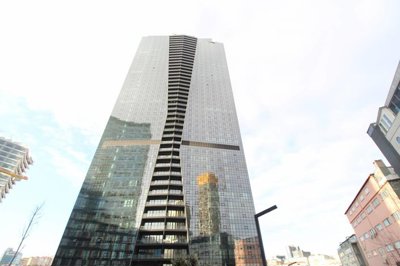 Exterior 5