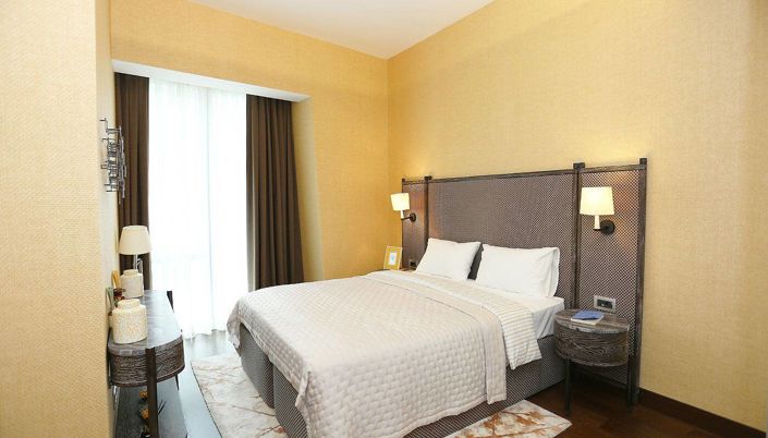 Image No.13-3 Bed Apartment for sale