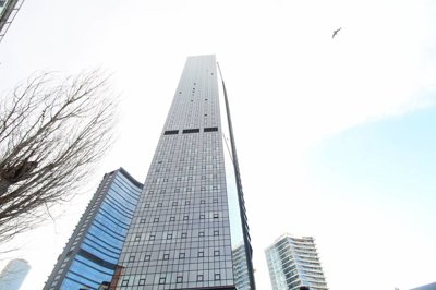 Exterior 4