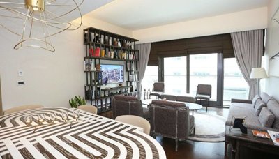 Interior 2