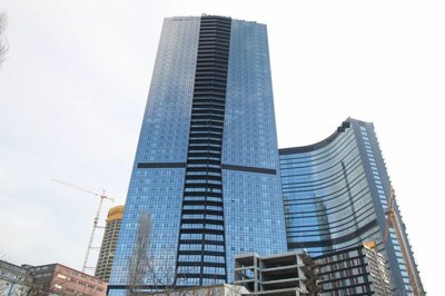 Exterior 2