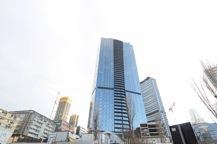 Image No.3-4 Bed Apartment for sale