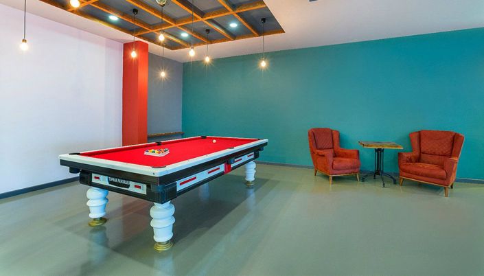 Image No.14-2 Bed Apartment for sale