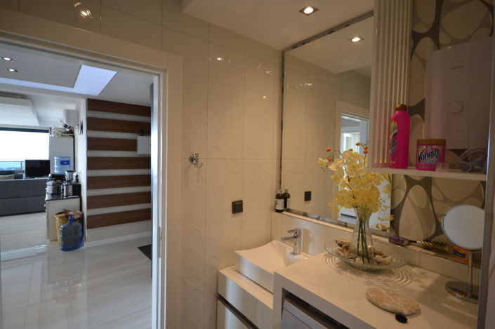 Image No.27-2 Bed Apartment for sale