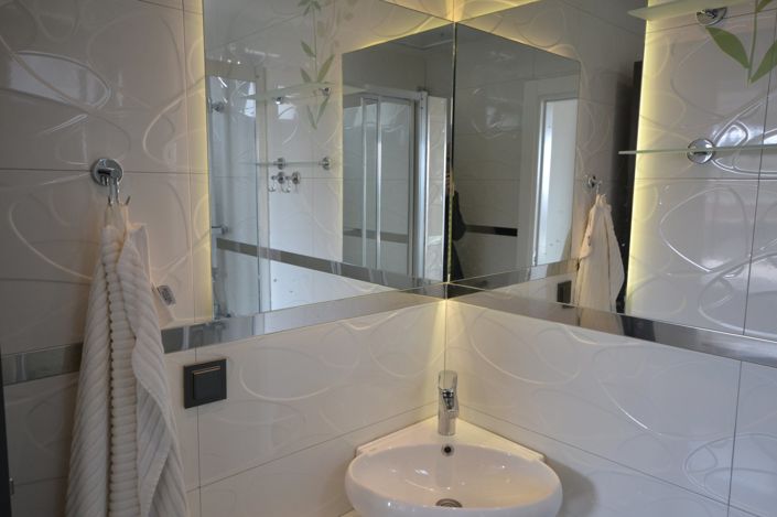 Image No.28-2 Bed Apartment for sale