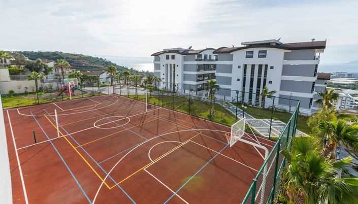 Image No.6-2 Bed Apartment for sale