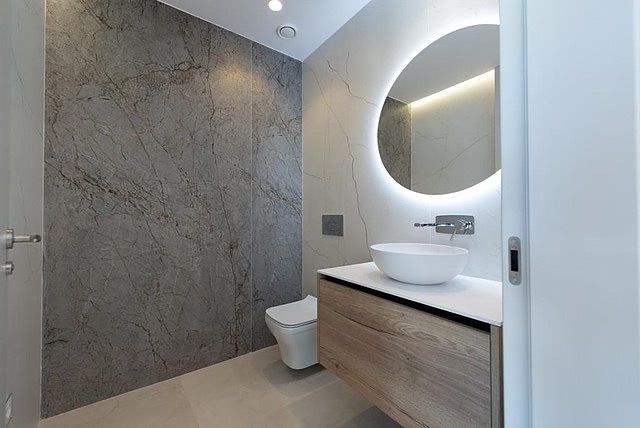 Image No.21-4 Bed Apartment for sale