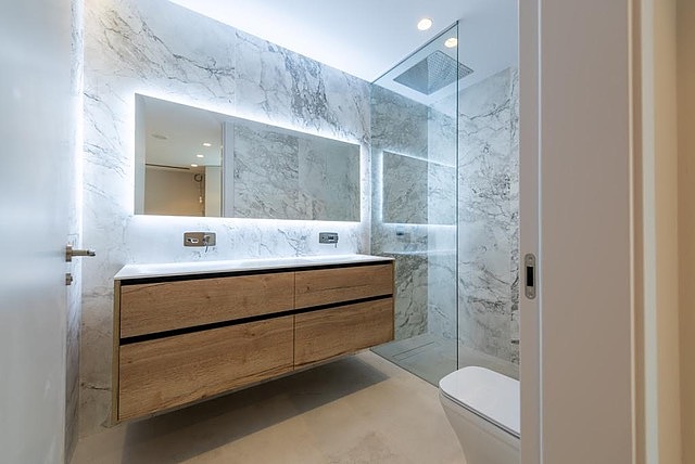 Image No.22-4 Bed Apartment for sale