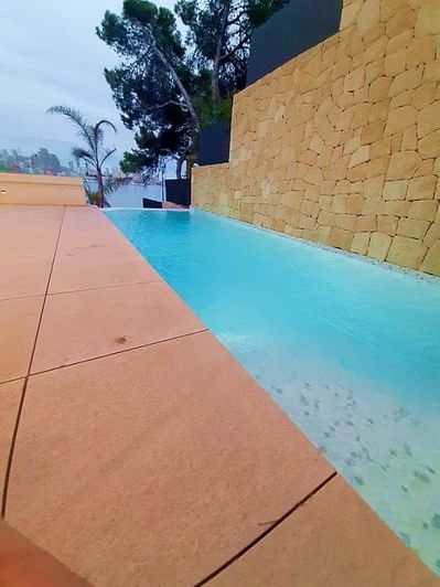 Image No.6-4 Bed Apartment for sale