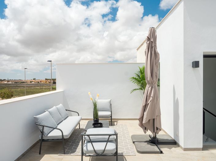 Image No.14-3 Bed House/Villa for sale