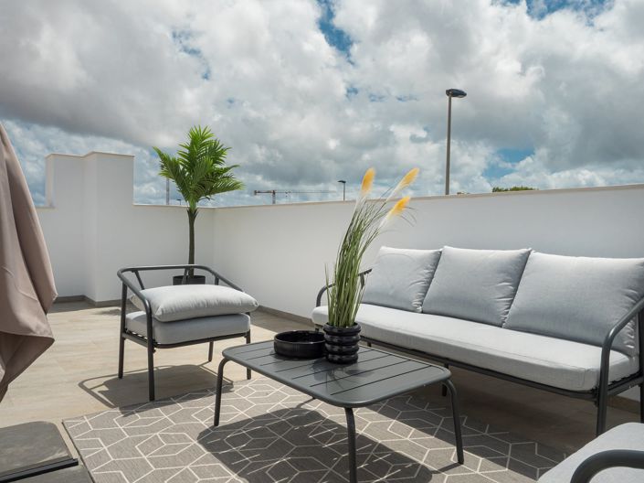 Image No.15-3 Bed House/Villa for sale