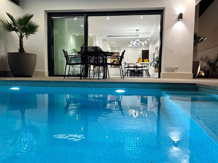 Image No.19-3 Bed House/Villa for sale