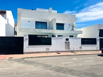 TEKCE Real Estate most sold property