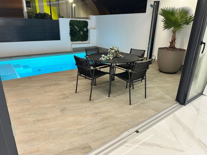 Image No.20-3 Bed House/Villa for sale