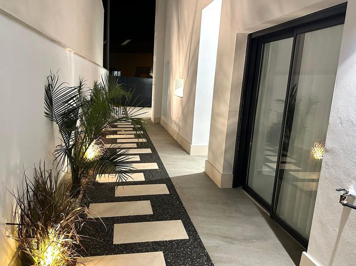 Image No.21-3 Bed House/Villa for sale