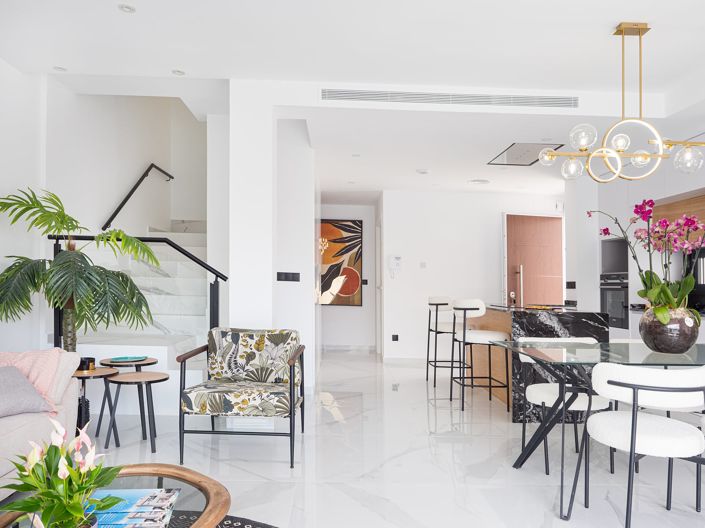 Image No.25-3 Bed House/Villa for sale