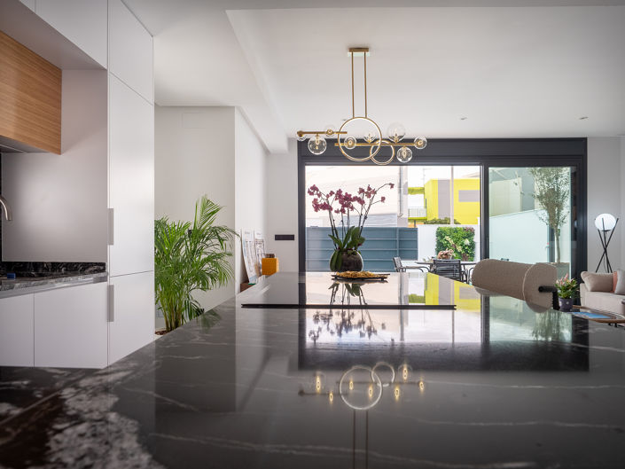 Image No.29-3 Bed House/Villa for sale