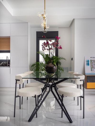 Image No.31-3 Bed House/Villa for sale