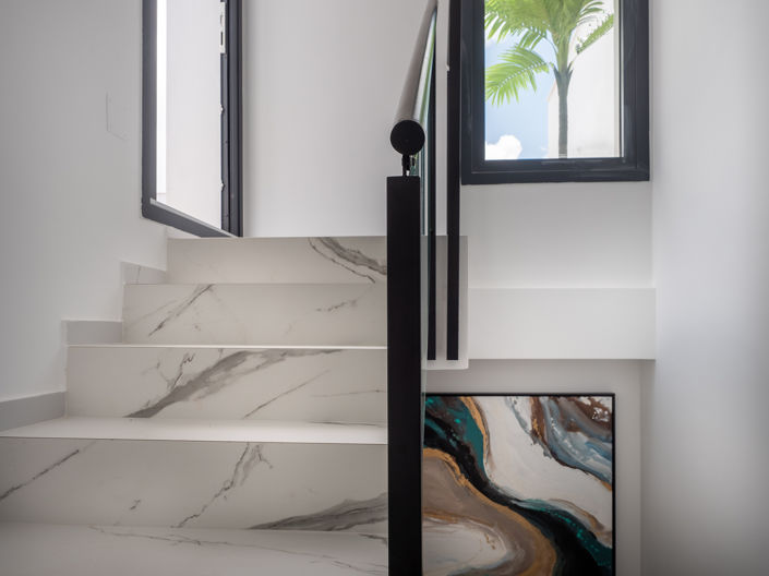 Image No.32-3 Bed House/Villa for sale