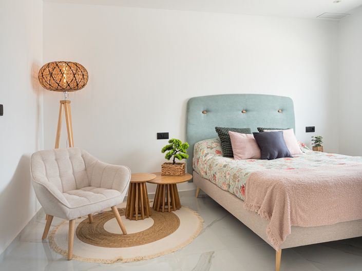 Image No.37-3 Bed House/Villa for sale