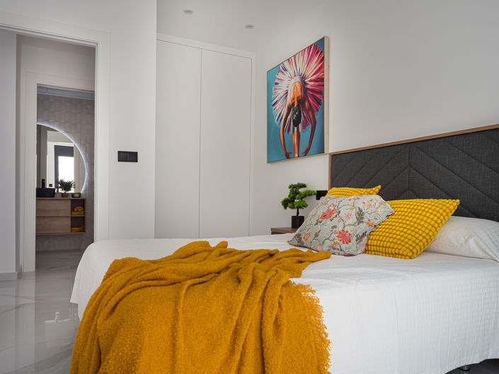 Image No.40-3 Bed House/Villa for sale