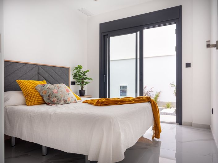 Image No.41-3 Bed House/Villa for sale