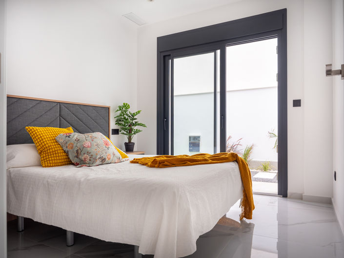 Image No.41-3 Bed House/Villa for sale