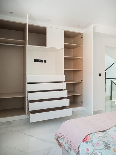 Image No.43-3 Bed House/Villa for sale