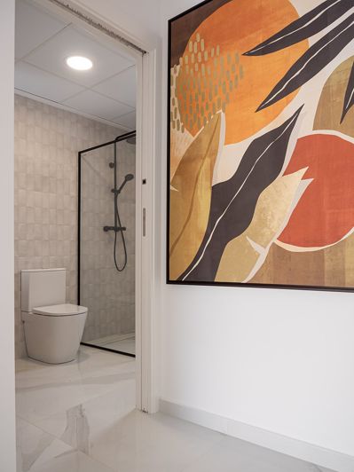 Image No.44-3 Bed House/Villa for sale