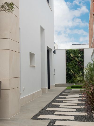 Image No.8-3 Bed House/Villa for sale