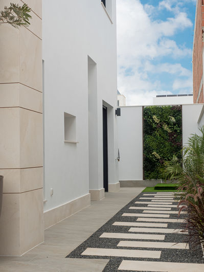 Image No.8-3 Bed House/Villa for sale