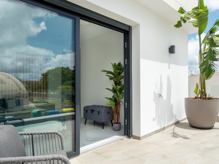 Image No.9-3 Bed House/Villa for sale