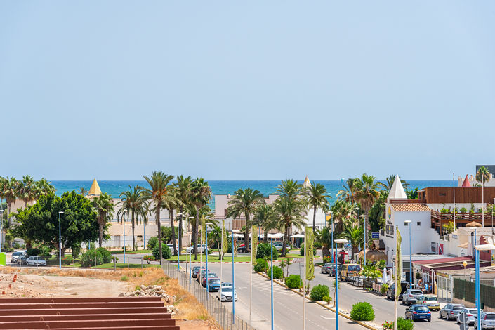 Image No.17-3 Bed House/Villa for sale