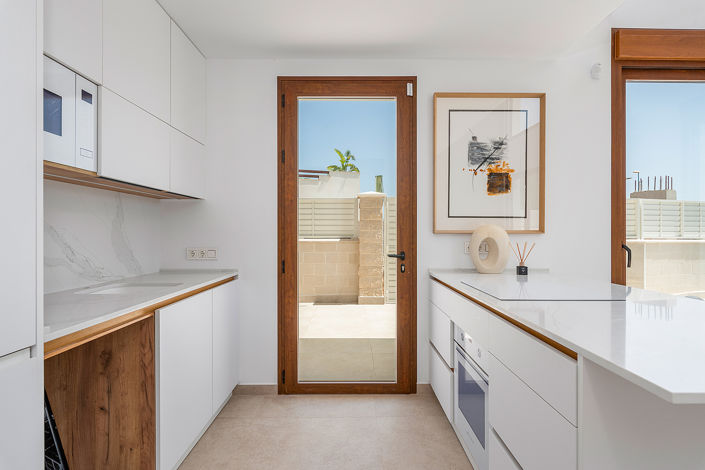 Image No.27-3 Bed House/Villa for sale