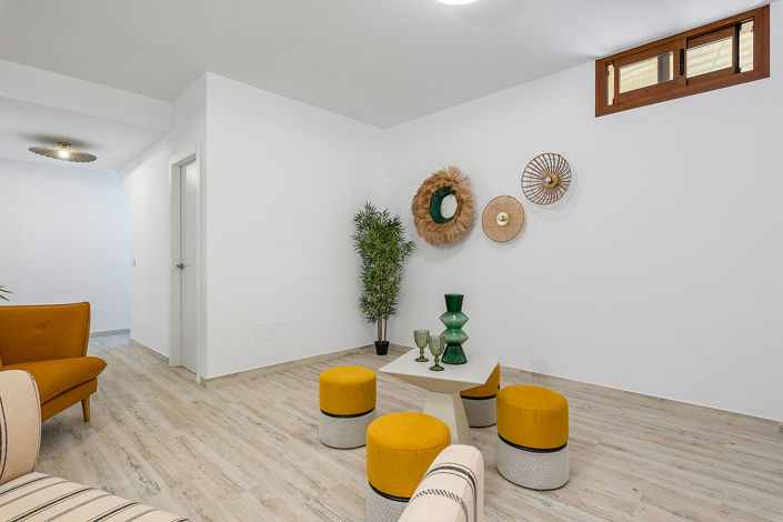 Image No.31-3 Bed House/Villa for sale