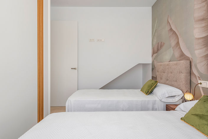 Image No.38-3 Bed House/Villa for sale