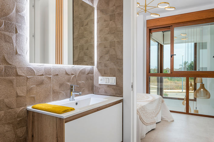 Image No.42-3 Bed House/Villa for sale